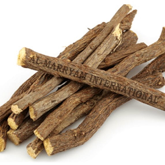 Licorice Root